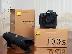 PoulaTo: Nikon D3s 12MP Digital SLR Camera
